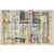 CONCEPTUM HYPNOSE Tepih staza (80x150) Pr 01 Multy
