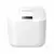 Xiaomi Multifunctional Rice Cooker 4L EU
