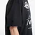 Majice Avirex Team Avirex Tee Black XXL