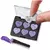 Mgas Miniverse - Make It Mini Makeup Series