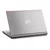 Obnovljen Fujitsu Lifebook E756, i5-6300U 2.40GHz, 8GB RAM, 256GB, Windows 10 Pro, Klasa A