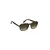 Marc Jacobs MARC907/S 086/9K