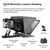 Desview T12S
