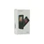 IPRO A30 black LCD 1.77 Feature mobilni telefon 2G GSM/LCD/1000mAh/32MB/Dual-SIM/Srpski jezik