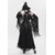 Ruta DEVIL FASHION - ECA024