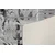 Conceptum Hypnose Tepih Hmnt141, 80x150cm, Šareni