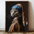 Wallity Slika 50x70cm