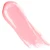 VOLLARE Beauty Shine Sjaj za usne, 03 Sweety