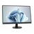 LENOVO monitor D27-45 27/VA/1920x1080/4ms/75Hz/HDMI,VGA/Vesa/crna