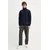 A.P.C.  Volnen pulover  pull walter