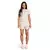 GymBeam Women‘s Pulse X Running T-shirt Gray