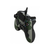 Gamepad Nacon BigBen PS4 Revolution Pro Controller 3 Camo Green