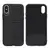 Maska Proda Sengor za iPhone XR 6.1 in crvena.