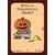 Munchkin: Ob jelki (5. razširitev)