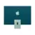 APPLE iMac 24 256GB Green - MGPH3CR/A