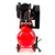 Kompresor 50L olje 2- bat 230V KD403