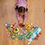 LEGO Duplo Kutija kocki Deluxe 10914