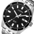 Citizen Quartz BI5050-54E
