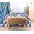 Atelier del Sofa Tabure Braon