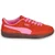 Puma Palermo Rdeča