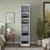 Hanah Home ormar BA302, 45 cm, beli