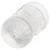 Wyne Replacement Sleeve for the Masturbator 10