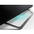 SONY LED TV KD-49X8309C