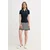Krilo s svilo Tommy Hilfiger