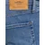 Jack & Jones Tim Kavbojke Modra