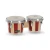 Bongo Gewa 826.000