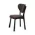 Hanah Home Stolica Elma, Braon