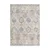 Conceptum Hypnose Tepih, 60x100cm, Plavi