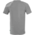 Majica Kempa Core 26 T-Shirt Kids