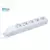 PRENOSNA PRIKLJUCNICA (PODSKLOP) 5 MESTA KB-RB-05L