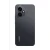 HONOR pametni telefon 400 8GB/512GB, Desert Gold
