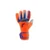 Reusch golmanske rukavice Attrakt Fusion NC