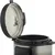 Gorenje Multicooker - višenamenski uređaj za kuvanje pod pritiskom, 1000W, LED display, 6 l ,