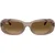 Ray-Ban RB2221 6827M2 53