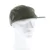 La Sportiva Pure Cap Kapa s ščitkom