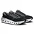 On Cloudrunner 3