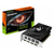 GIGABYTE nVidia GeForce RTX 4060 D6 8GB 128bit GV-N4060D6-8GD grafička karta