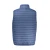 NORTH SAILS MEN'S SLEEVELESS BLUE