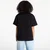 Majice Patta DJ Skully T-Shirt UNISEX Black S