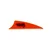 Bohning Vane X3 Shield Cut 1.75