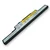 LENOVO Baterija za laptop IdeaPad Y490 Series L11S6R01 LOY490LH, 10.8V, 5200 mAh