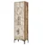 Hanah Home Komoda Berlin A 60?x200x35cm Orah