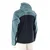 Dynafit Radical Softshell Moški Turna jakna