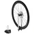 Thule Front Wheel Holder