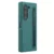 Maska za mobilni telefon Samsung Galaxy Z Fold 6 NILLKIN FLEX PURE FOLD, Zelena