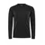 Craft CORE 2-PACK BASELAYER TOPS M, perilo m.maja sp, črna 1911948